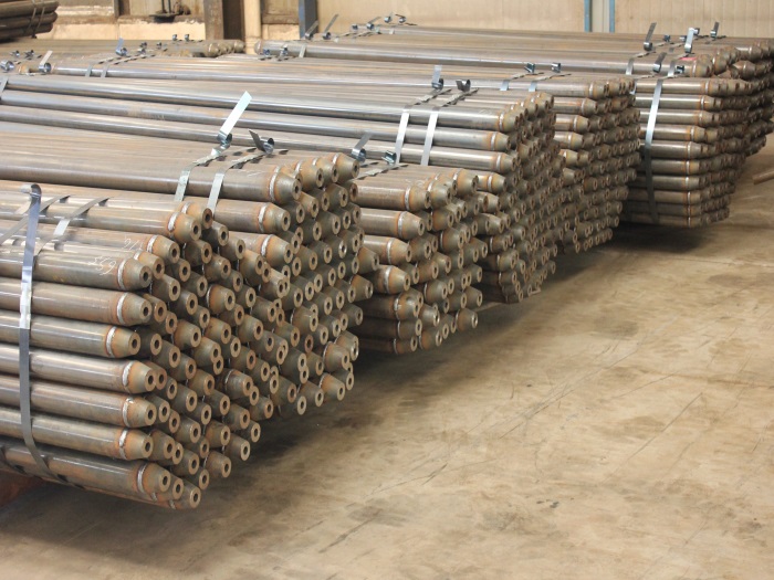 牙克石网架钢结构工程有限公司