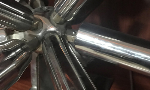 牙克石球形网架报价每平米多少钱